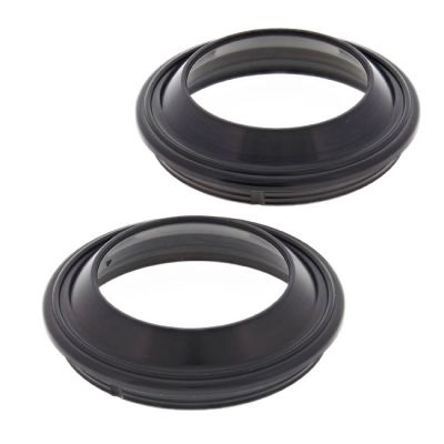 559419 - ALL BALLS FORK DUST SEAL KIT 39MM