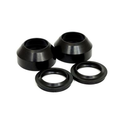 559420 - ALL BALLS FORK DUST SEAL KIT 41MM