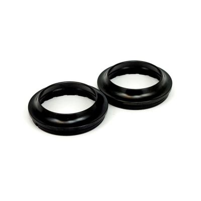 559429 - ALL BALLS FORK DUST SEAL KIT