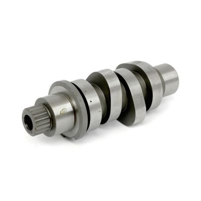 559460 - Andrews, M8 camshaft .460" valve lift