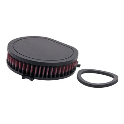 559968 - K&N Replacement Air filter