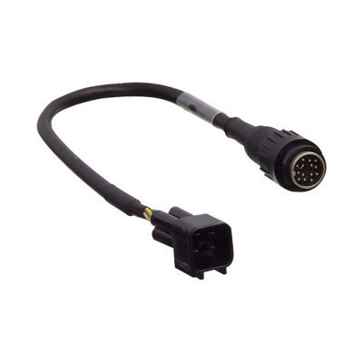 560043 - MCS SCAN CONNECTOR CABLE