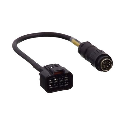 560044 - MCS SCAN CONNECTOR CABLE