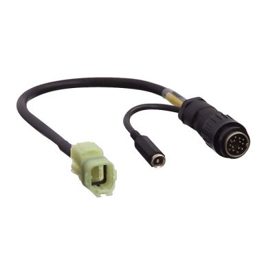 560045 - MCS SCAN CONNECTOR CABLE