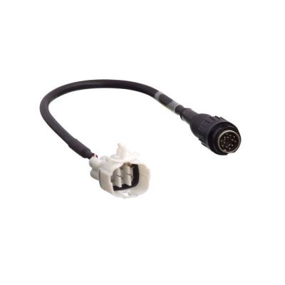 560047 - MCS SCAN CONNECTOR CABLE