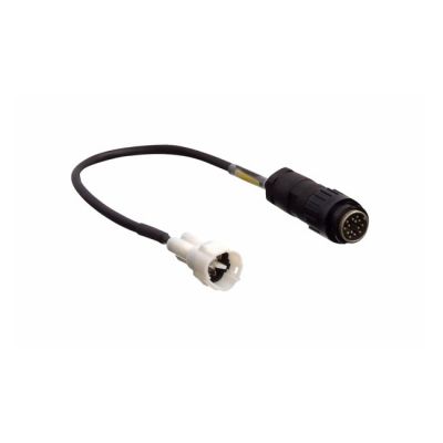 560049 - MCS SCAN CONNECTOR CABLE