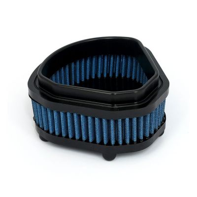 560056 - MCS, Blue Lightning air filter element