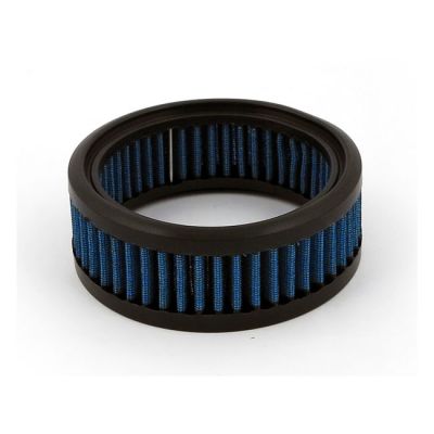 560061 - MCS, Blue Lightning air filter element