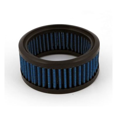560062 - MCS, Blue Lightning air filter element