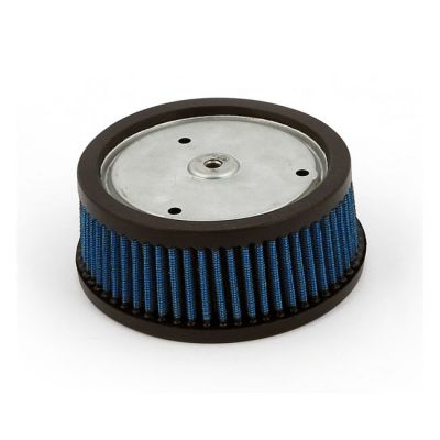 560063 - MCS, Blue Lightning air filter element