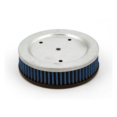 560064 - MCS, Blue Lightning air filter element