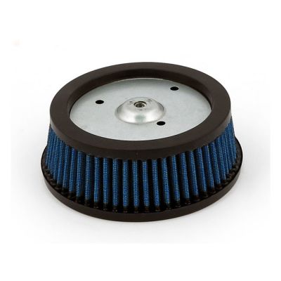 560065 - MCS, Blue Lightning air filter element