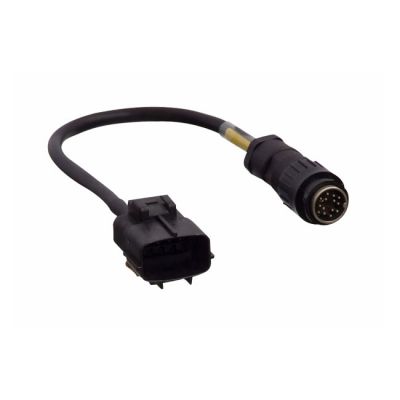 560071 - MCS SCAN CONNECTOR CABLE
