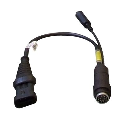 560080 - MCS SCAN CONNECTOR CABLE