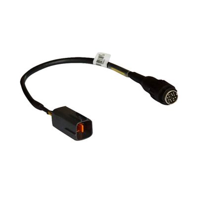 560081 - MCS SCAN CONNECTOR CABLE