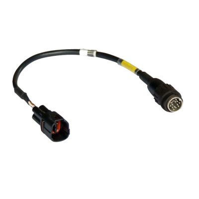560083 - MCS SCAN CONNECTOR CABLE