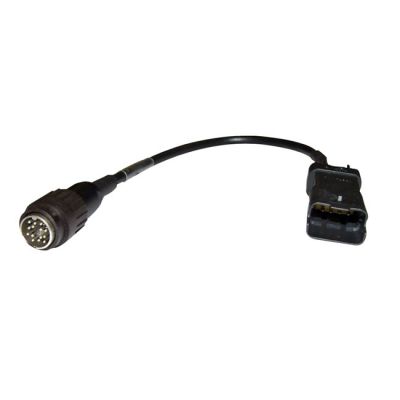 560085 - MCS SCAN CONNECTOR CABLE