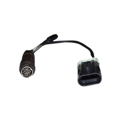 560088 - MCS SCAN CONNECTOR CABLE