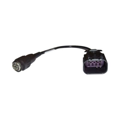 560089 - MCS SCAN CONNECTOR CABLE