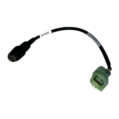 560094 - MCS SCAN CONNECTOR CABLE