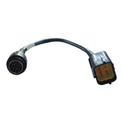 560097 - MCS SCAN CONNECTOR CABLE