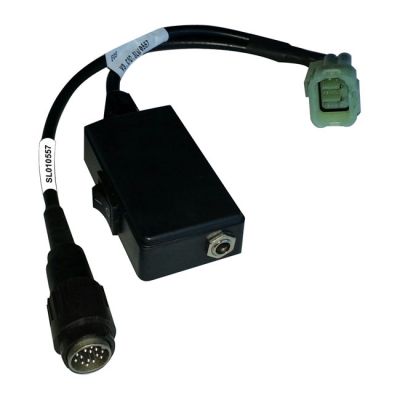 560098 - MCS SCAN CONNECTOR CABLE