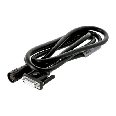 560103 - MCS SCAN, MASTER CABLE