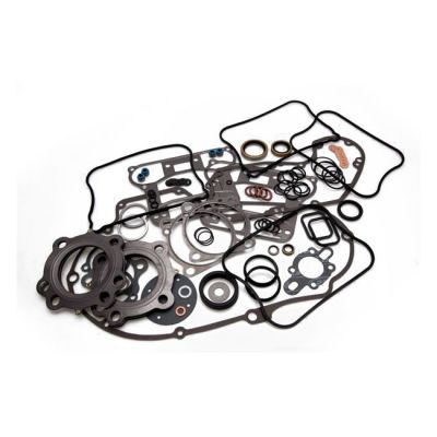 561006 - Cometic, EST motor gasket kit