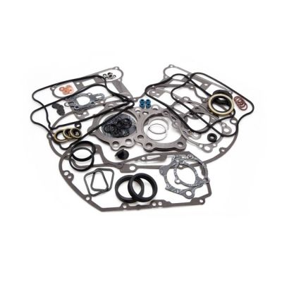 561008 - Cometic, EST motor gasket kit