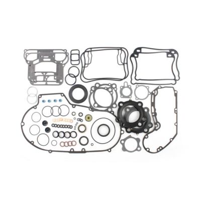 561009 - Cometic, EST motor gasket kit