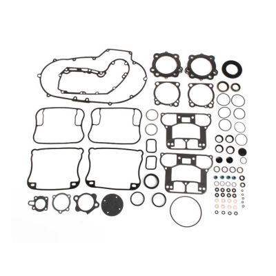 561010 - Cometic, EST motor gasket kit