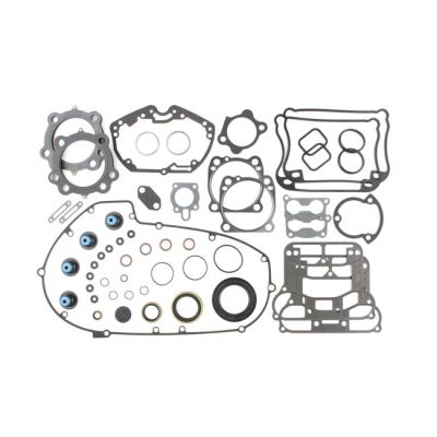 561011 - Cometic, EST motor gasket kit