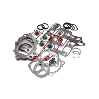 561015 - Cometic, EST top end gasket kit. XL883