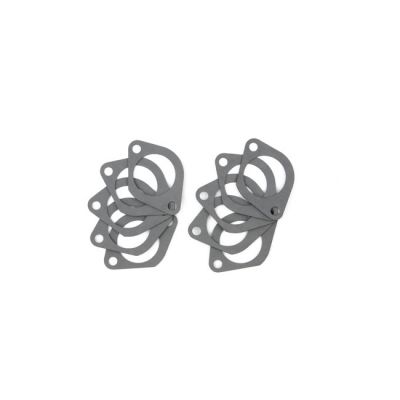 561332 - Cometic, compliance fitting gaskets. FR/RR