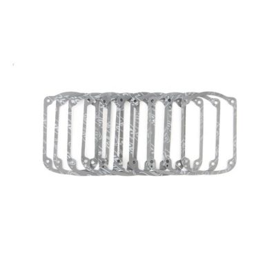 561446 - Cometic, gasket magneto cap