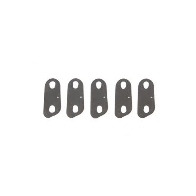 561469 - Cometic, gasket primary inspection cover. .060" AFM