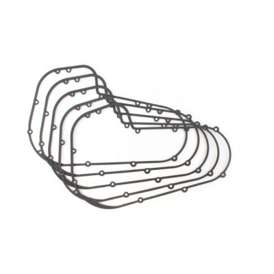 561470 - Cometic, gasket primary cover. AFM