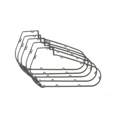 561474 - Cometic, gasket primary cover. .060" AFM