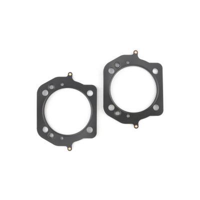 561481 - Cometic, cylinder head gasket set. 4.00" .030" MLS