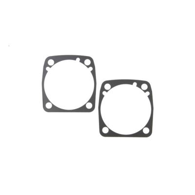 561490 - Cometic, cylinder base gasket set. SLS 3-13/16" big bore