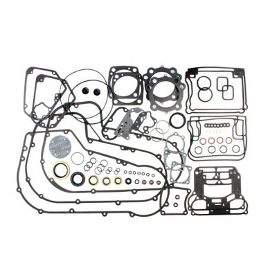 561554 - Cometic, EST motor gasket kit. 3-1/2" bore
