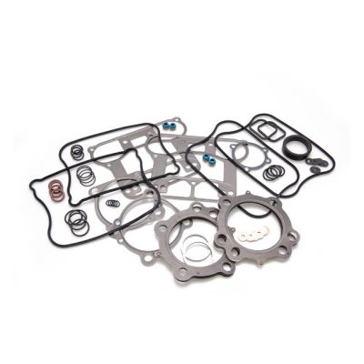 561563 - Cometic, EST top end gasket kit. XL1200