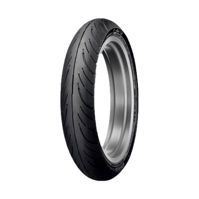 562753 - Dunlop Elite 4 tire 130/90B16 73H