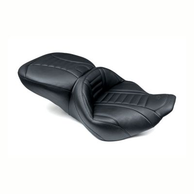 563692 - Mustang, Deluxe Super Touring seat
