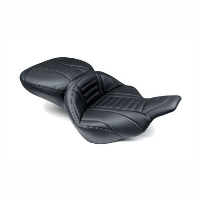 563693 - Mustang, Deluxe Super Touring seat