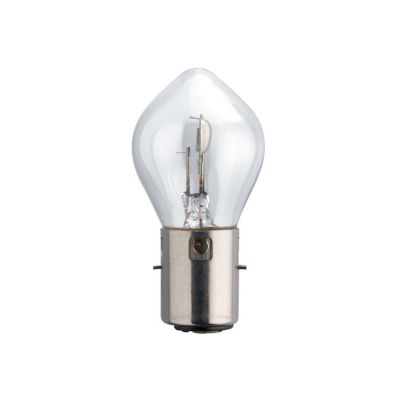 563770 - Philips Vision Moto headlamp bulb S2