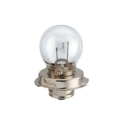 563771 - Philips Vision Moto headlamp bulb S3