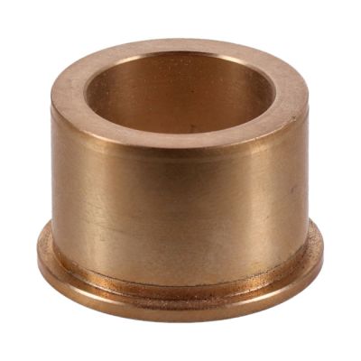 564027 - S&S, camshaft bushing, outer. STD