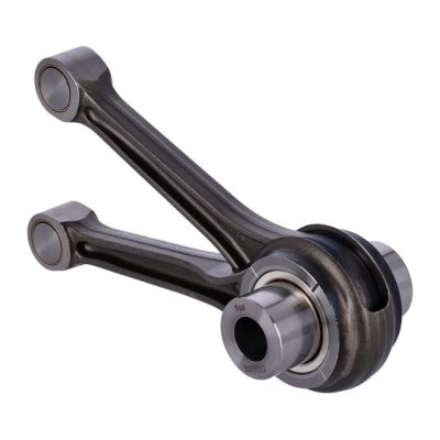 565128 - S&S, T-series connecting rod assembly