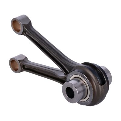 565139 - S&S, T-series connecting rod assembly